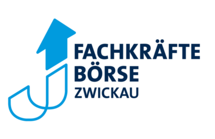 Logo FKB