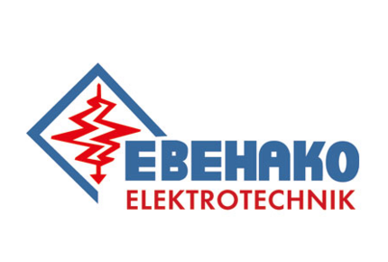 Omexon Ebehako Logo