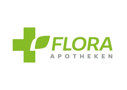 Flora Apotheke