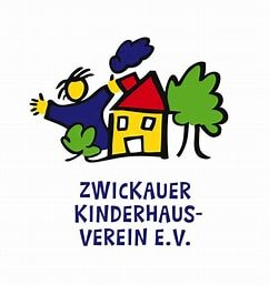 Kinderhaus Verein