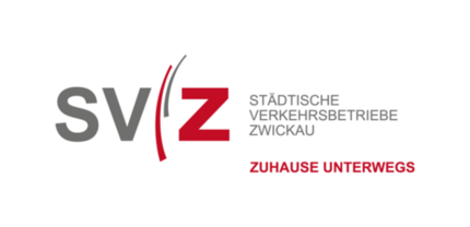 SVZ Städtische Verkehrsbetriebe