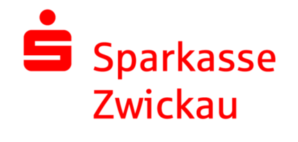 Sparkasse