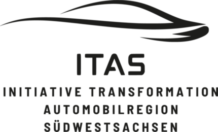 ITAS