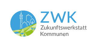 ZWK