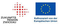 Logo ESF EU