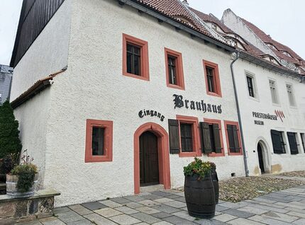 Brauhaus