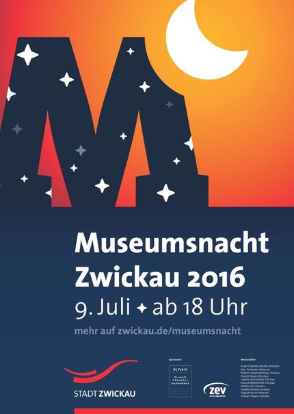 Bild_Museumsnacht_09_07_2016.jpg