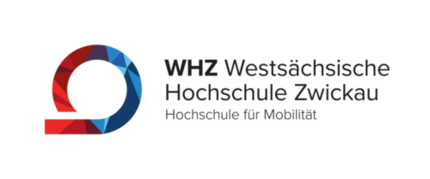 Westsächsische Hochschule Zwickau