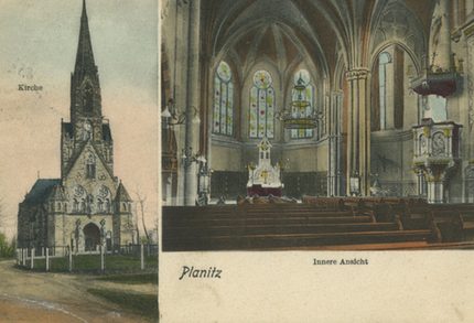 190614_Lukaskirche_historischeAnsicht.jpg