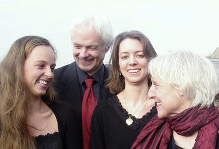 Pleyel Quartett.jpg