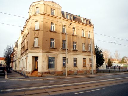 111215_Eckgebäude Leipziger Straße 145.jpg