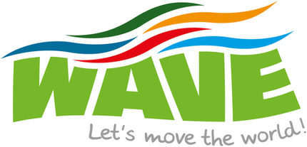 wave-logo-2011_4c_kontur.jpg