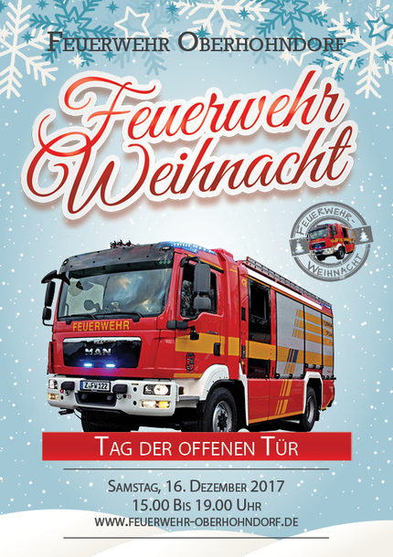 151217_FeuerwehrweihnachtOHohndorf2017.jpg