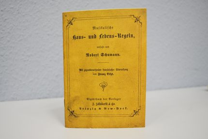 191217_Schumann_HausLebensregeln_Titelseite.jpg
