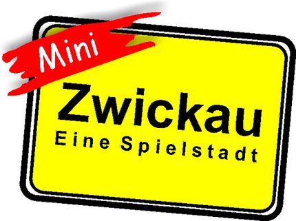 240517_Spielstadt Logo.jpg