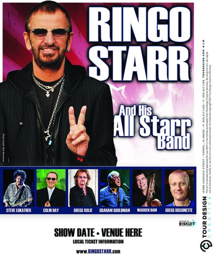 RingoStarr_AllStars_International_COL_klein.jpg