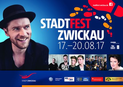 stadtfest_zwickau_2017_18-1_print.jpg