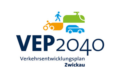 VEP 2040