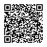 QR Code für Weihnachtskonzert der Schwanenschlosschöre