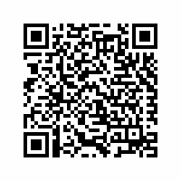 QR Code für Einführungssoiree zu 