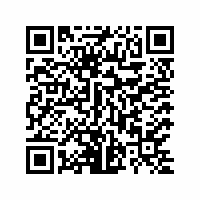 QR Code für Meine Stunden mit Leo