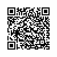 QR Code für Schumann Plus III: Verum Gaudium