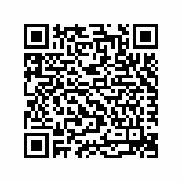 QR Code für Schumann-Fest: Filmnacht