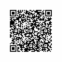 QR Code für Tandem-Lesung mit Kristina vom Dorf und Gunter Böhnke