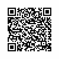 QR Code für Simone Solga – „Ihr mich auch“