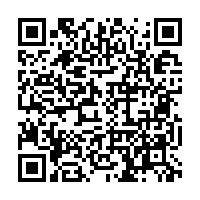 QR Code für 8. Internationaler Robert-Schumann-Chorwettbewerb