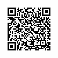 QR Code für Grammophonvorführung