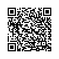 QR Code für Schumann Plus VI