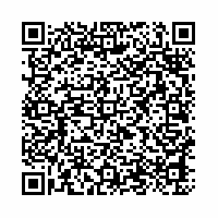 QR Code für ACHTUNG! Vorverlegt auf den 01.10.2022: FILMharmonic Night - Das Konzert der Filmmusiken - Ersatztermin für den 28.11.2020, 24.04.2021 und 27.11.2021