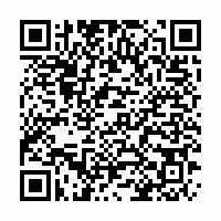 QR Code für Frühlingsball der Medizin 2025