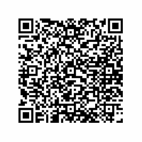 QR Code für SONDERAUSSTELLUNG: Privat und Öffentlich. Vom Sammeln der Kunst