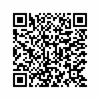 QR Code für Babykonzert