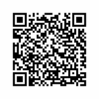 QR Code für Schumann hautnah - Familientag