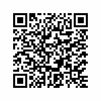 QR Code für Frank Fischer – „Meschugge“