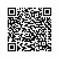 QR Code für Mono Inc. - Live 2025