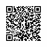 QR Code für Grammophonvorführung