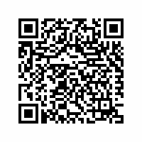 QR Code für Brettspielabend für Erwachsene