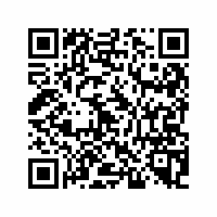 QR Code für Timon Krause