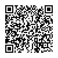 QR Code für MUSEUMSNACHT ZWICKAU