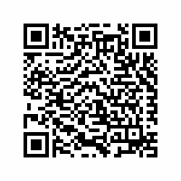 QR Code für Einführungssoiree zu 