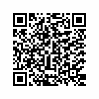 QR Code für Kabale und Liebe