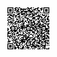 QR Code für ÖFFENTLICHE FÜHRUNG: 