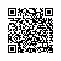 QR Code für Caveman – „Du sammeln. Ich jagen!“