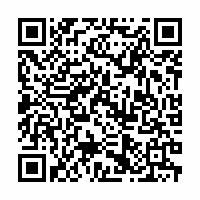 QR Code für Türen auf! Führung durch das Sparkassenmuseum