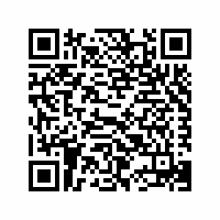 QR Code für Die Küchenbrigade