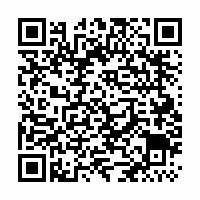 QR Code für Einführungssoiree zu 